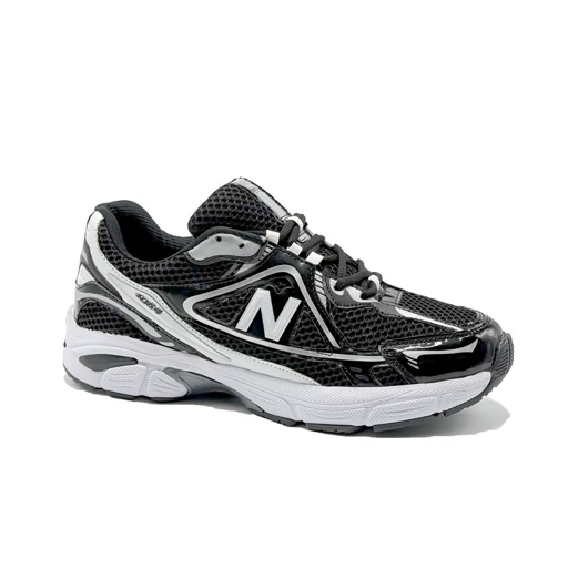 کتونی نیوبالانس 1064