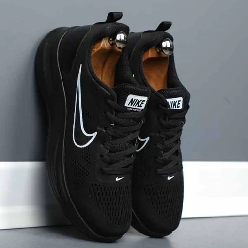 کتونی نایک ایر بن بن