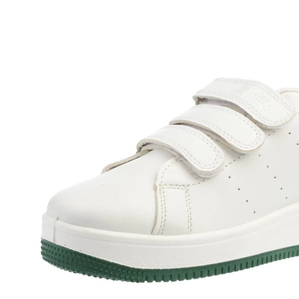 کتونی ونس سه چسب شیما