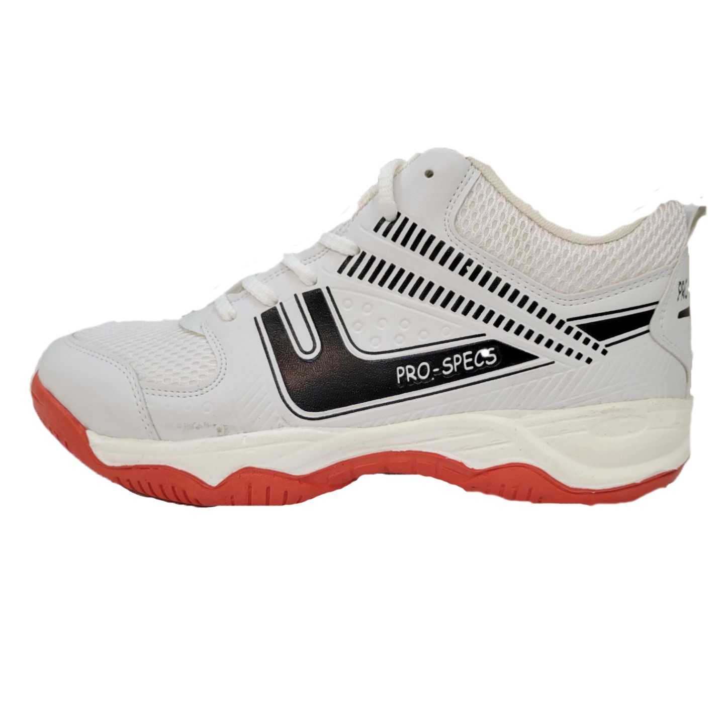 کفش والیبال مدل اف