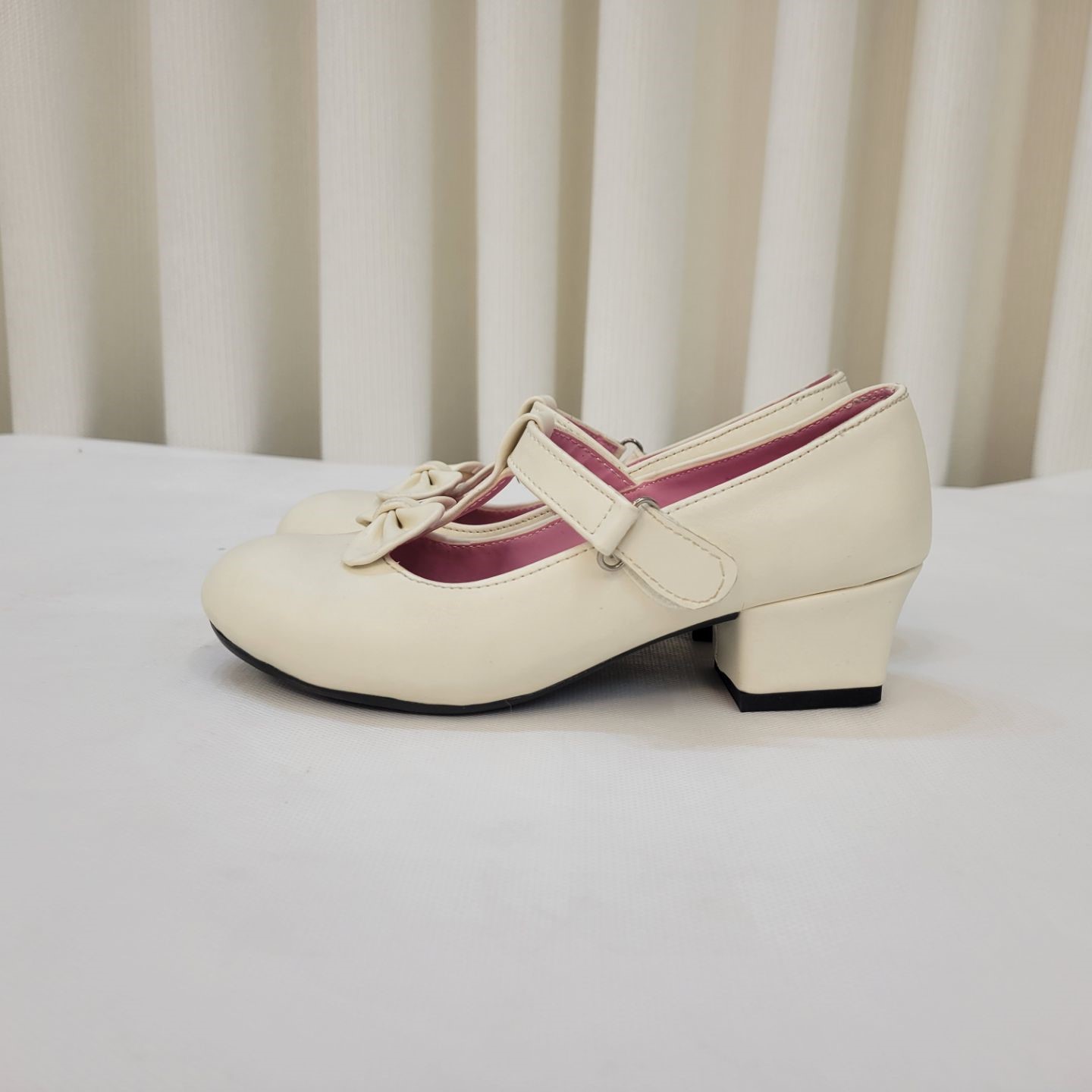 مجلسی دخترانه مدل پاپیون