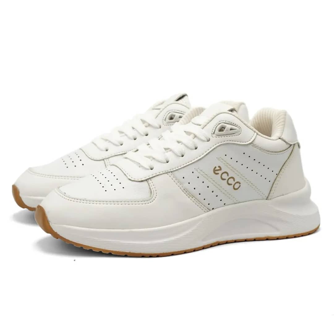 اسپرت مردانه و زنانه  اکو کپی