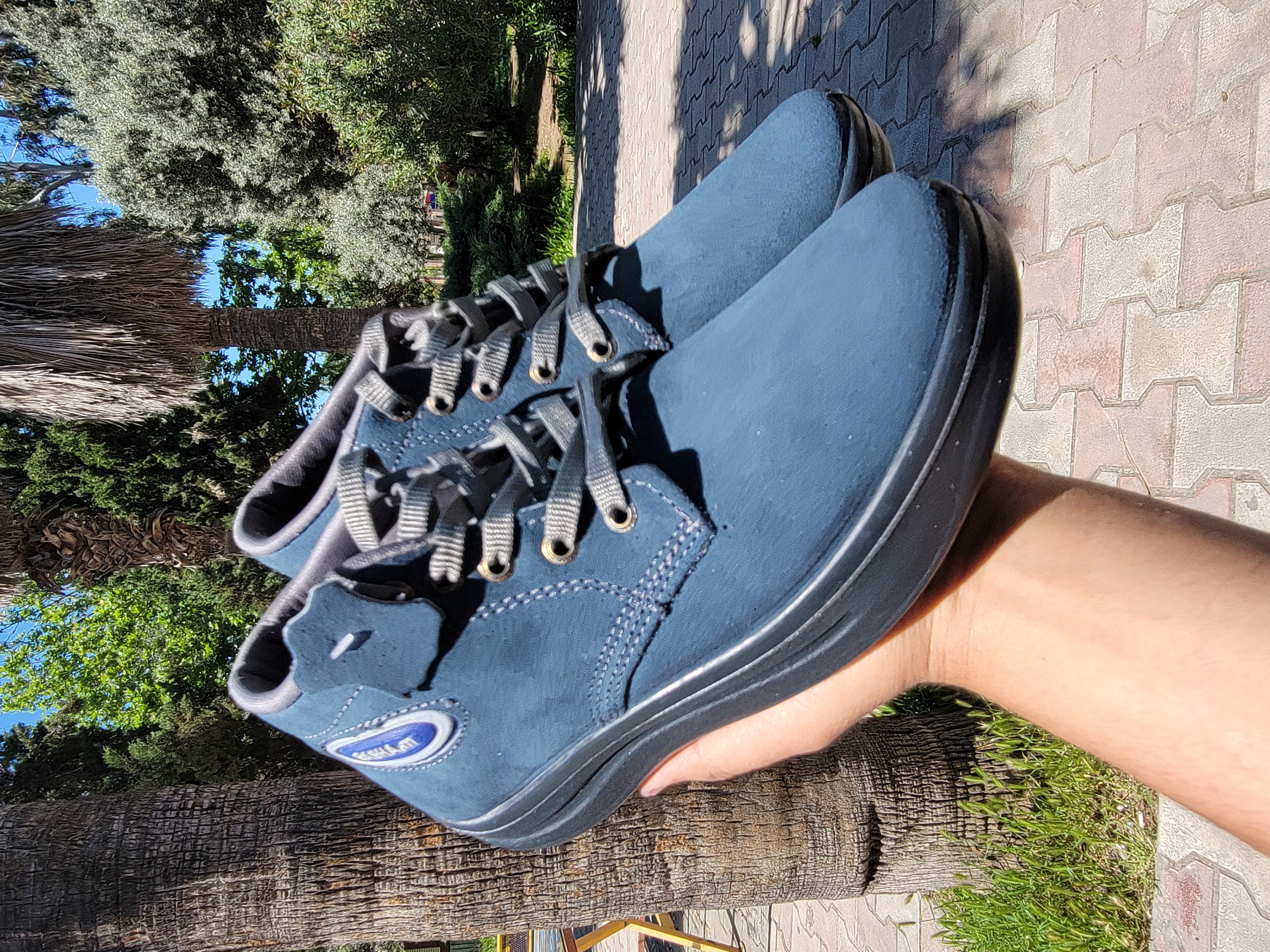 کوهستان مردانه ساشا