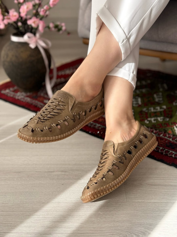 کفش راحتی بیتا پاسارگاد
