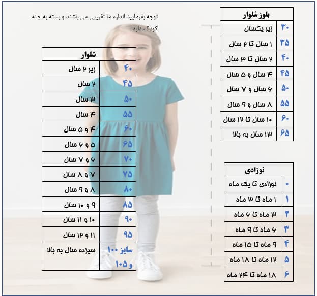 کاپشن بارانی وارداتی دخترانه دفاکتو