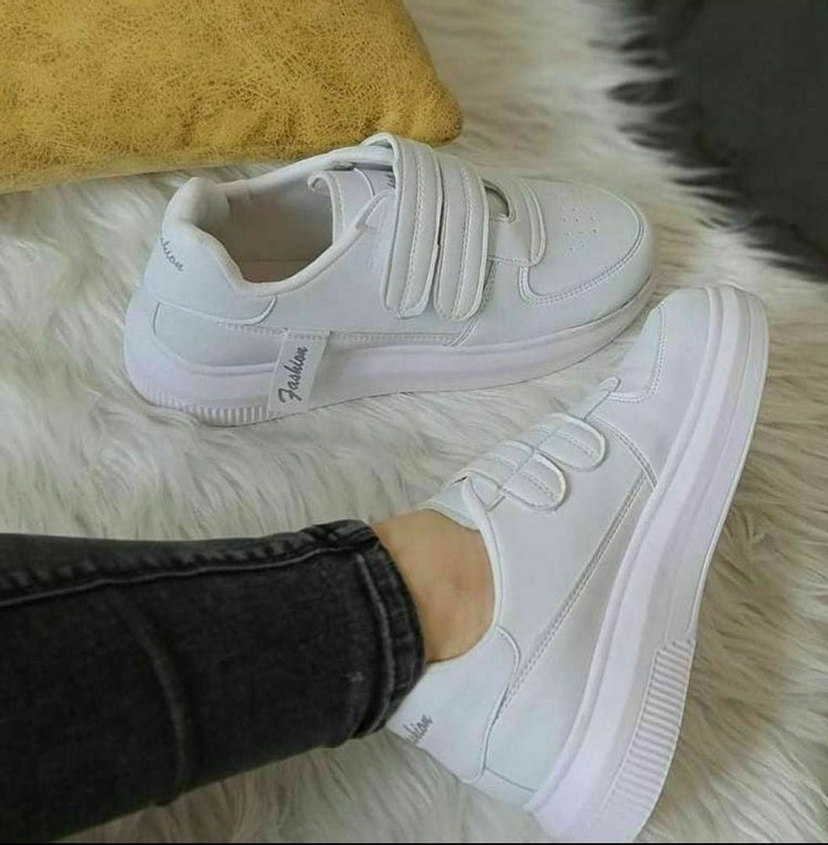 ونس چسبی